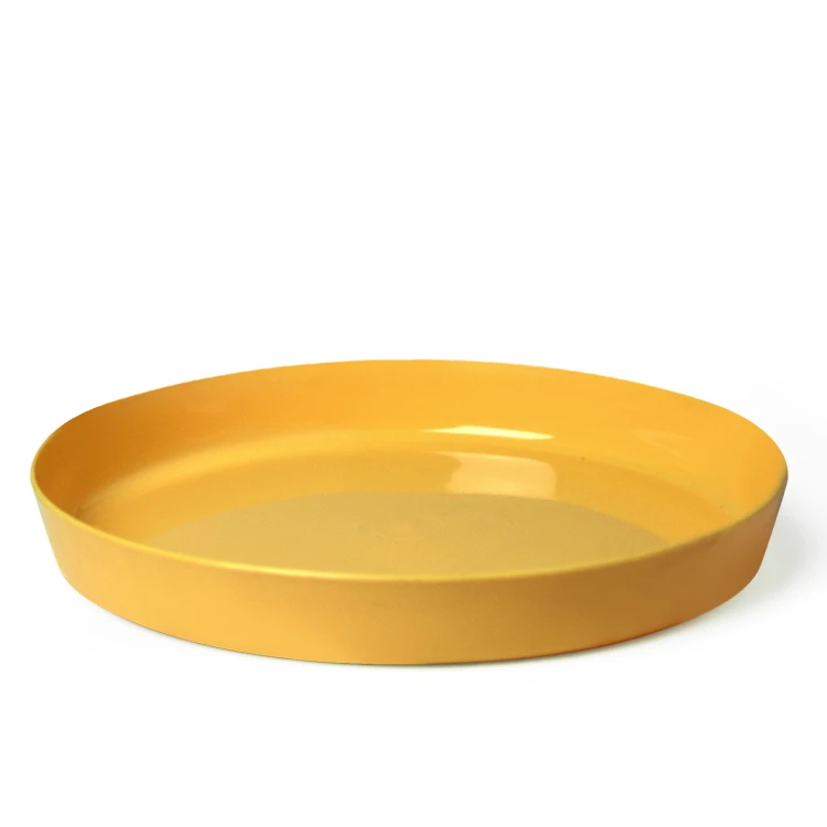 podstawka.nowa.zolta.png