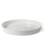 podstawka.nowa.biala.png