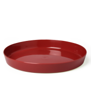 podstawka.nowa.czerwona (1).png