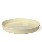 podstawka.nowa.krem.png