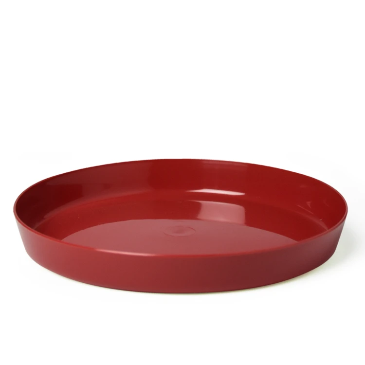 podstawka.nowa.czerwona (1).png