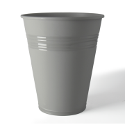 wiadro.juka.beton.png