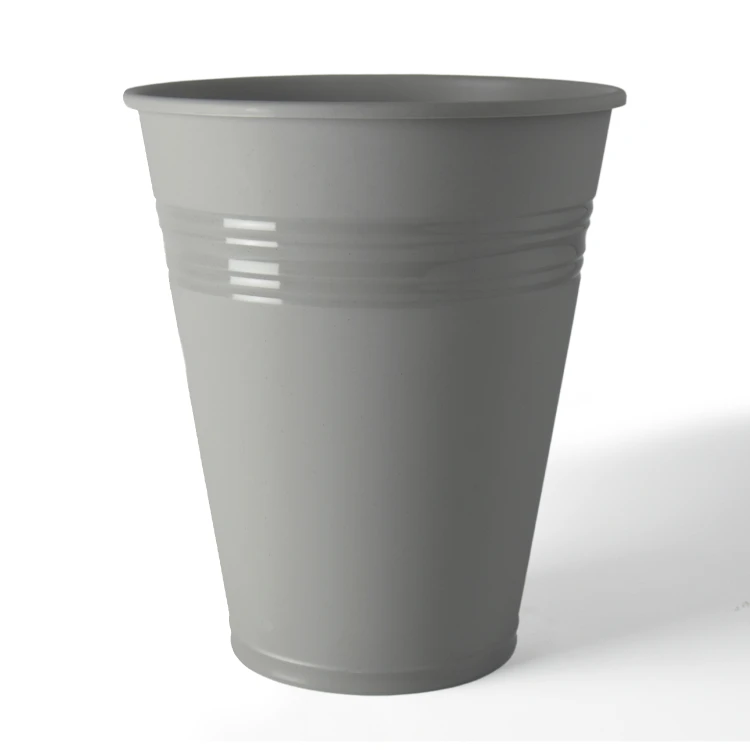 wiadro.juka.beton.png