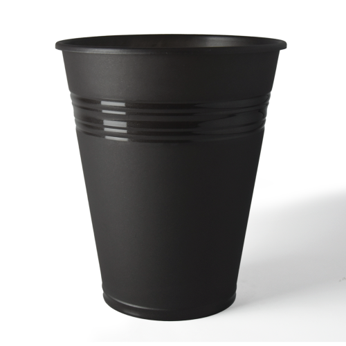 wiadro.juka.czarne.png