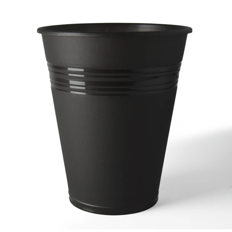 wiadro.juka.czarne.png