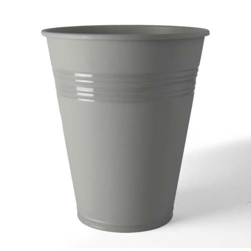 wiadro.juka.beton.png