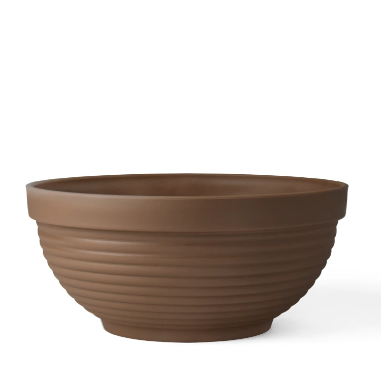 miska.terakota.taupe.png