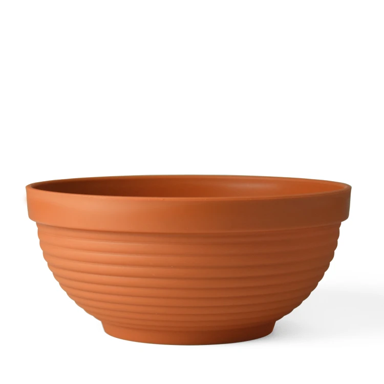 miska.terakota.terra.png
