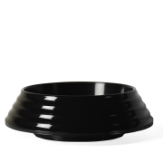 miska.nowa.bratek.black.png