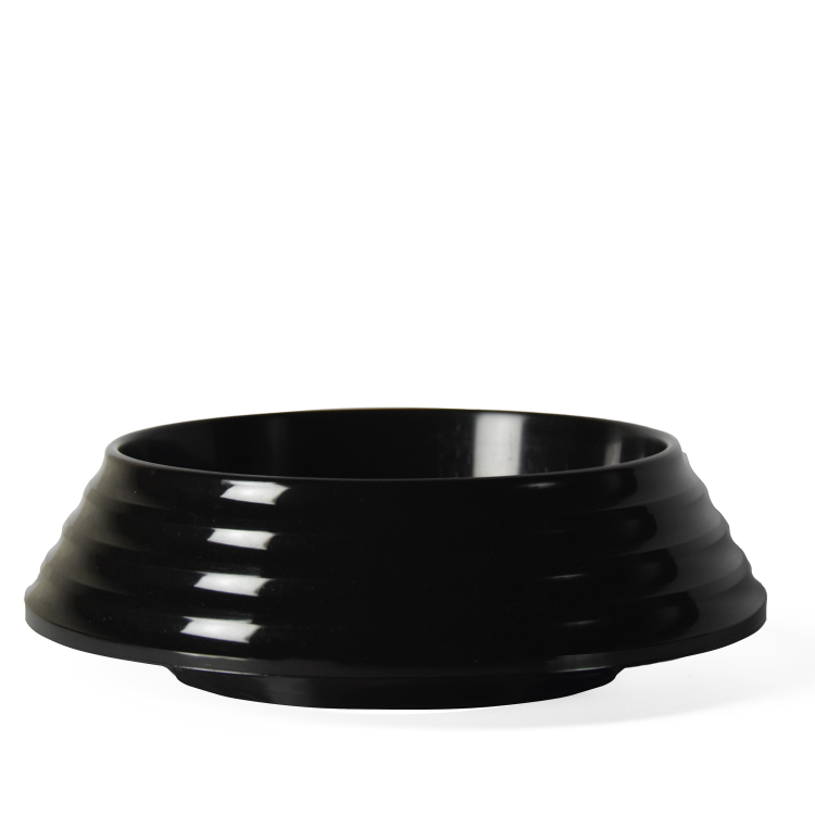 miska.nowa.bratek.black.png