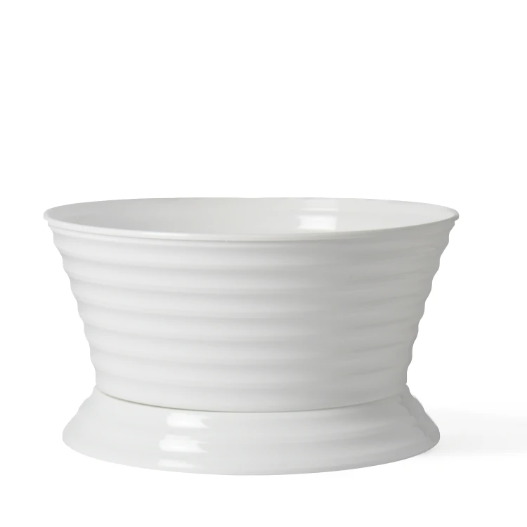 miska.prosta.bratek.biala.png