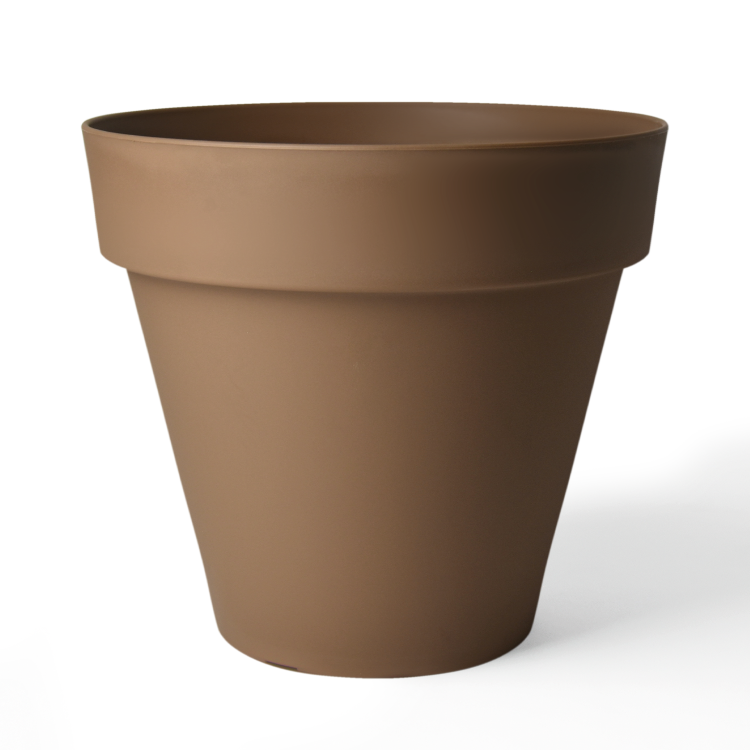 doniczka.sekwoja.taupe.png