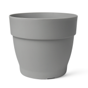doniczka.lawenda.beton.png