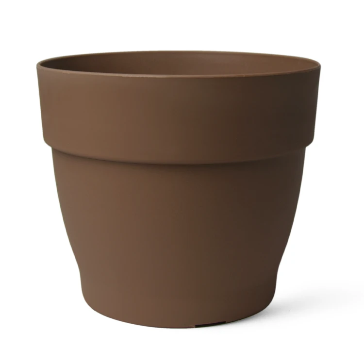 doniczka.lawenda.taupe.png