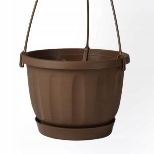 Doniczka-wiszaca-z-podstawka-24cm-SURFINIA-PELARGONIA-BIALA-Material-wykonania-tworzywo-sztuczne.jpg