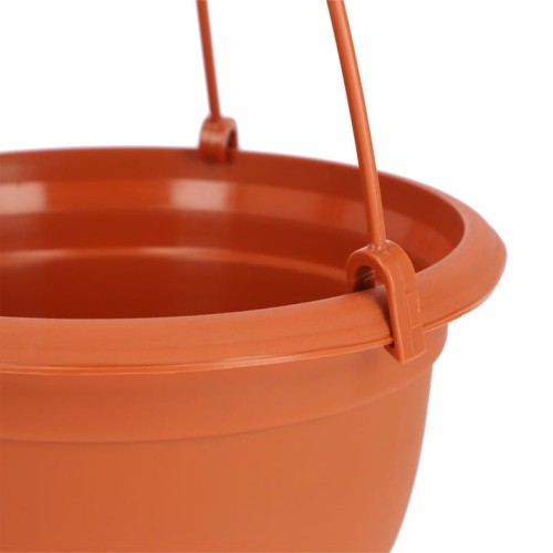Doniczka-wiszaca-srednica-25-cm-komplet-z-zawieszka-Kod-producenta-OPTIMA-25-TERAKOTA.jpg