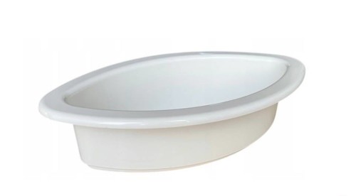 łódka biała.jpg