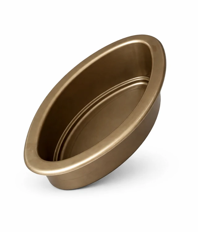 103cc7c1-5bd3-4d15-b495-d4743e2356e3.png