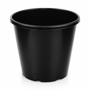 c056856d-52dc-44f9-ad0b-8ff3543f4e25.png