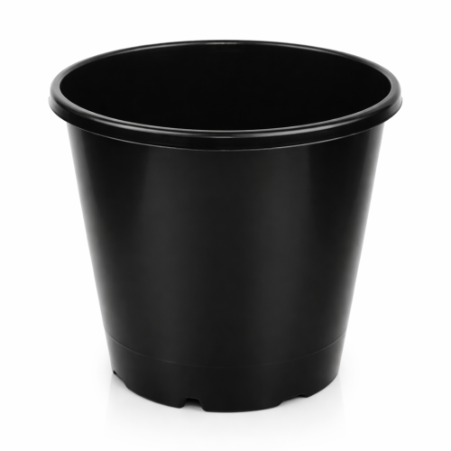 c056856d-52dc-44f9-ad0b-8ff3543f4e25.png