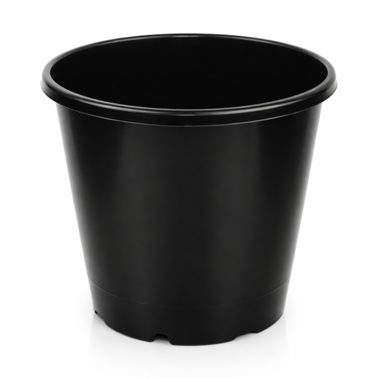 c056856d-52dc-44f9-ad0b-8ff3543f4e25.png