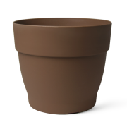 doniczka.lawenda.taupe.png