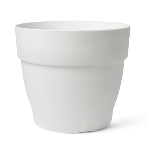 doniczka.lawenda.biala.png