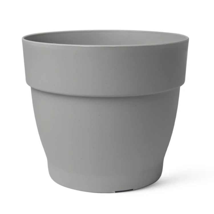 doniczka.lawenda.beton.png