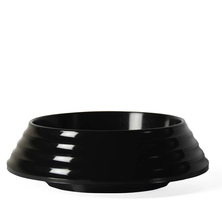 miska.nowa.bratek.black.png