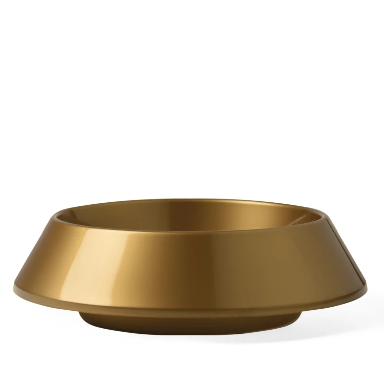 miska.nowa.zlota.png