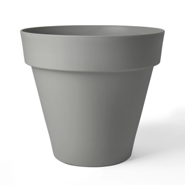 doniczka.sekwoja.beton.png