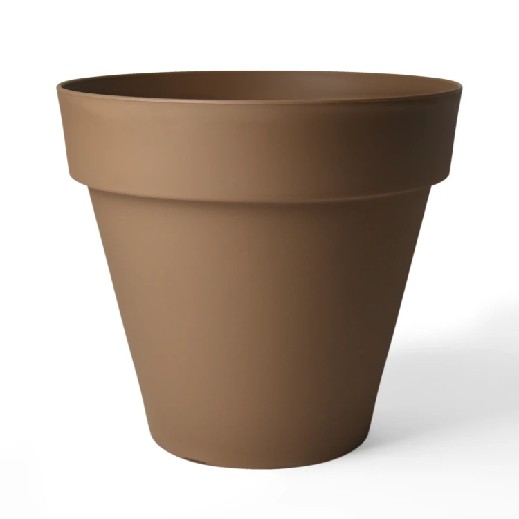 doniczka.sekwoja.taupe.png